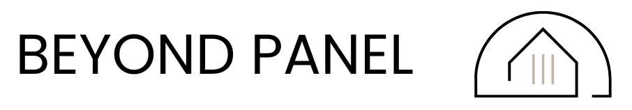Beyond Panel